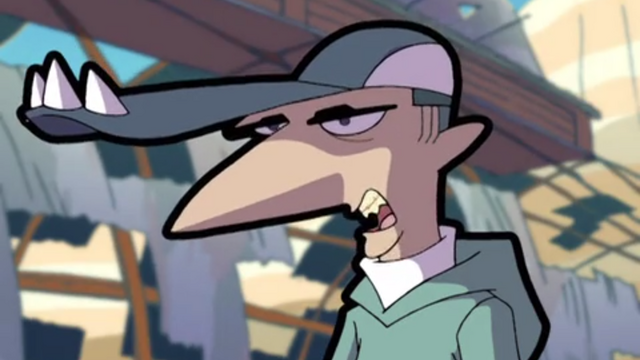 File:Shark picture 007.png