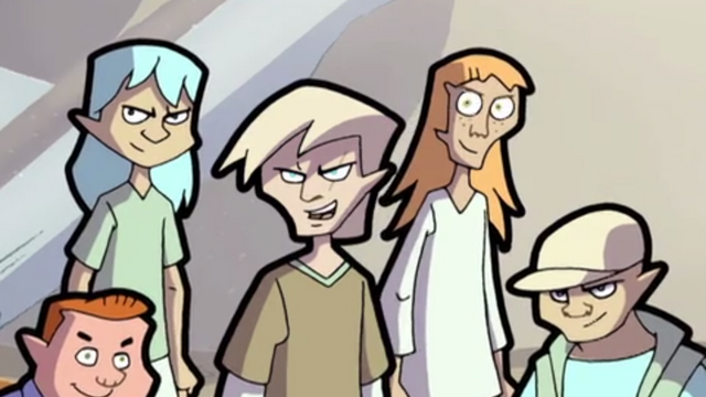 File:Ben, Tony, and the Spooks 001.png