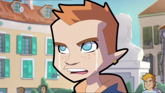File:Jeremy Webert in tears.png