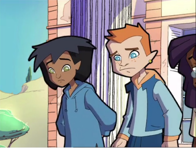 File:Tag, Jeremy, and Brains sad.png