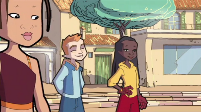 File:Jeremy Webert 012.png