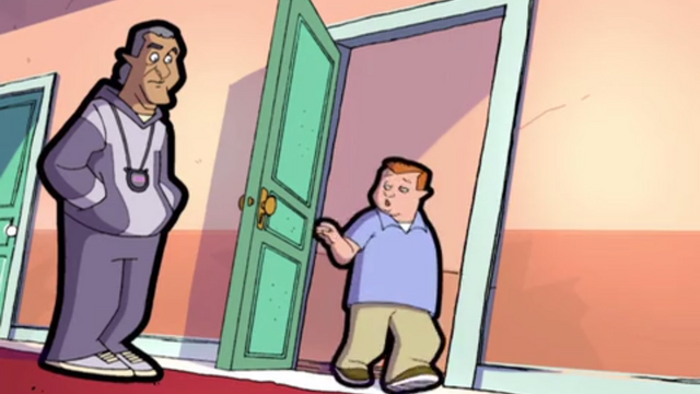 File:Tony and Coach 02.png