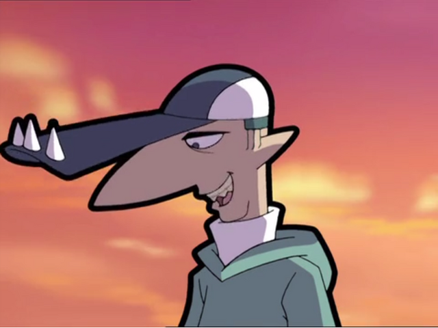 File:Shark picture 006.png