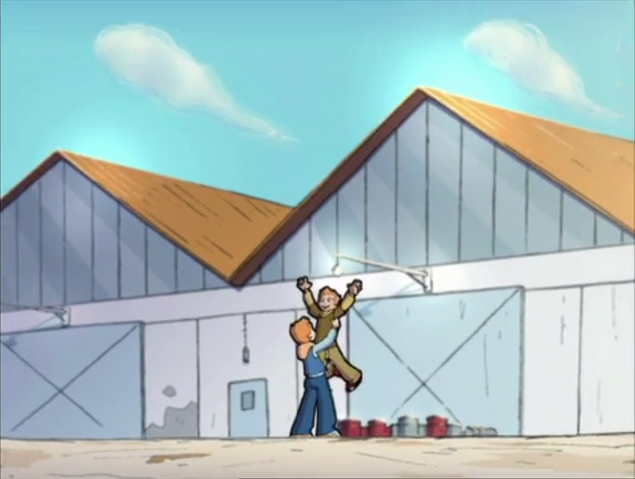 File:Ben and Jeremy 012.png