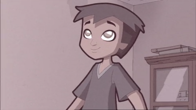 File:Tag Younger 03.png