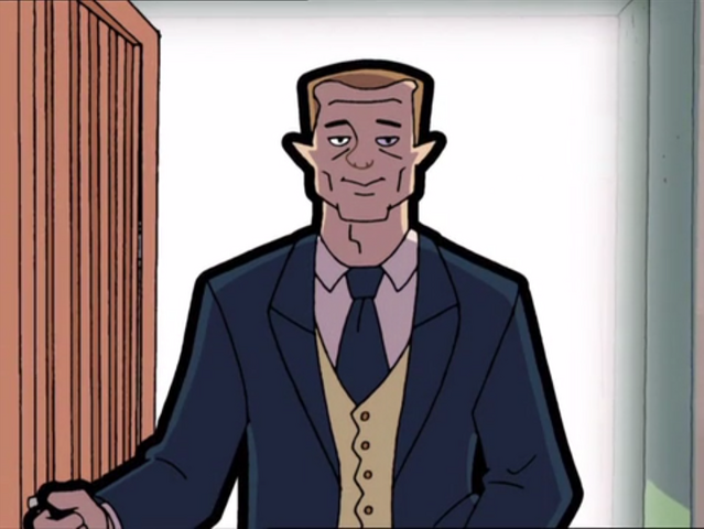 File:Luis Ornando Fede.png