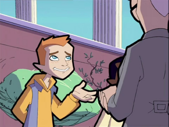 File:Jeremy Webner 003.png