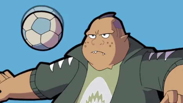File:Headbutt 001.png