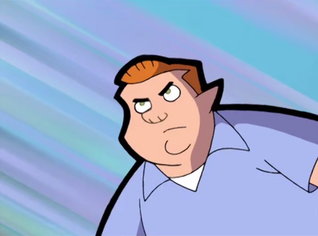 File:Tony03.png