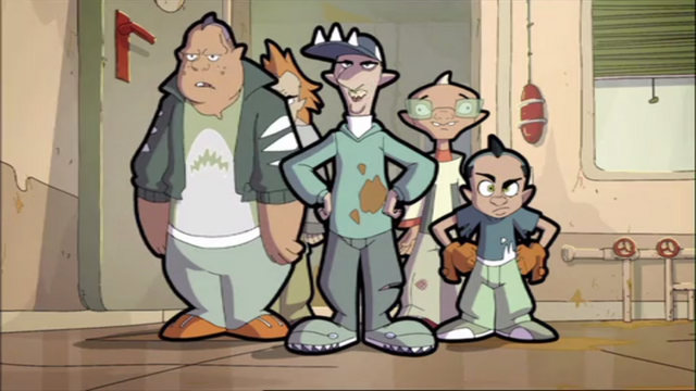 File:Bay Sharks 003.png