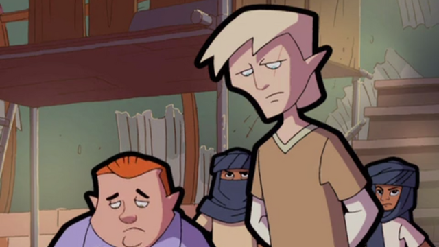 File:Ben and Toni 03.png