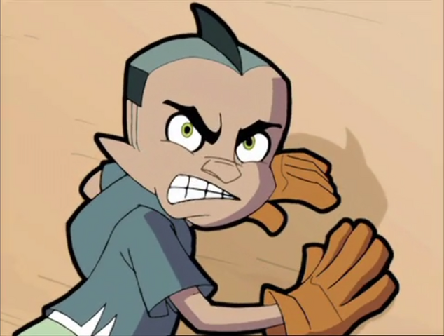 File:Cartoon 007A.png