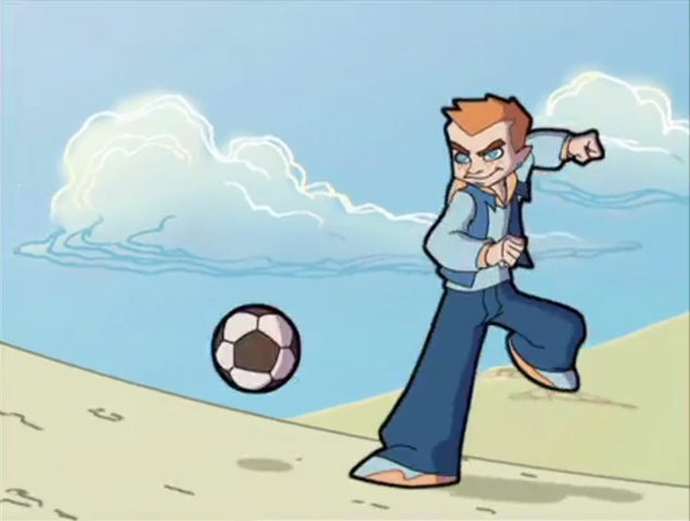 File:Jeremy Webert 011.png