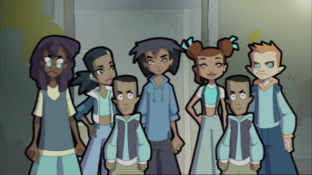 File:The Rifflers as of Season 3.png