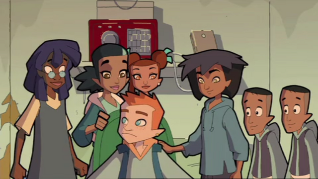 File:The Rifflers as of Season 3 05.png