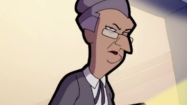 File:Ms. Adelaide image 004.png