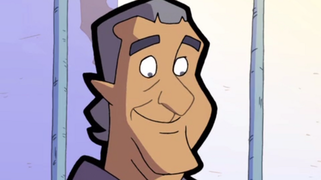 File:Coach 001.png