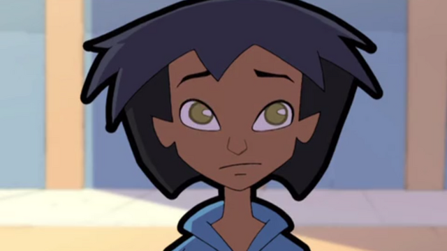 File:Sebastian Tagano (Tag)008.png