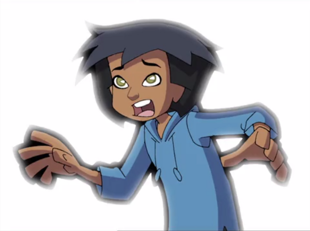 File:Sebastian Tagano (Tag)010.png