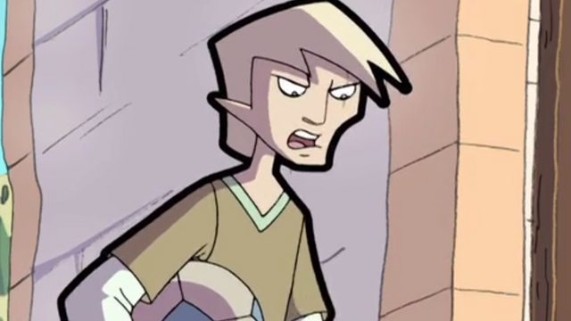 File:Ben 004.png