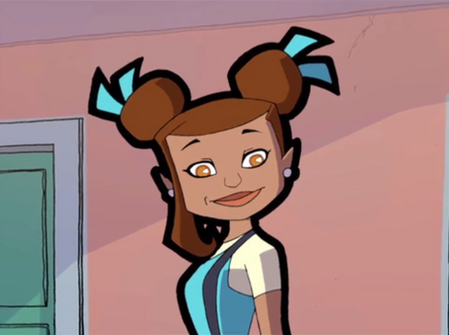 File:Eloise01.png