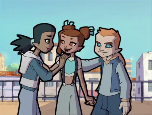 File:Samira, Eloise, and Jeremy 001.png