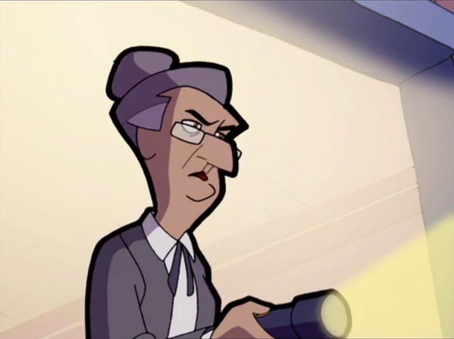 File:Ms. Adelaide image 016.png