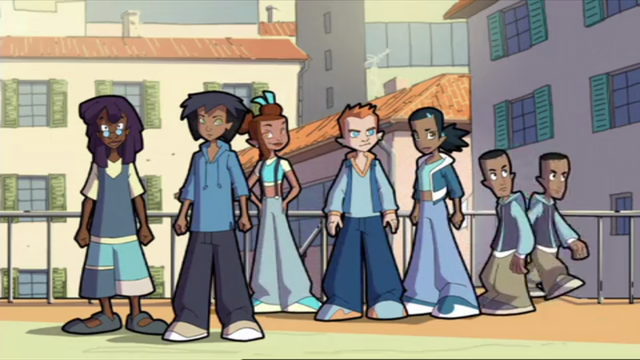 File:The Rifflers as of Season 3 03.png