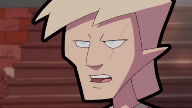 File:Ben 005.png