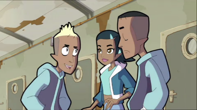 File:Tek Blond 2.png