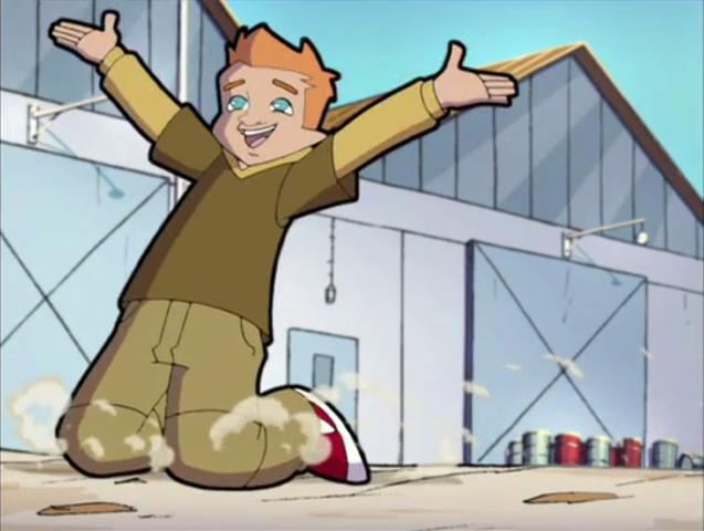 File:Ben Webert 008.png