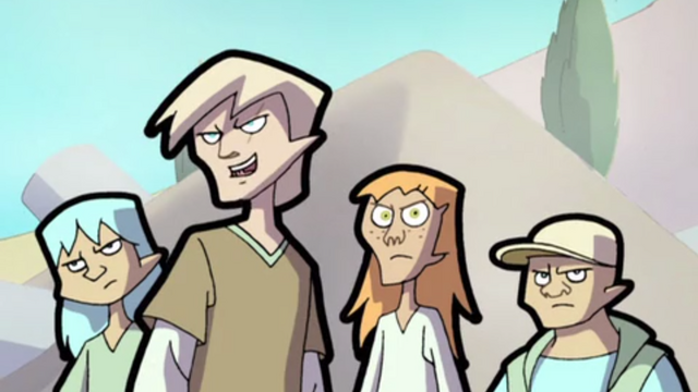 File:Ben and three of the Spooks 001.png