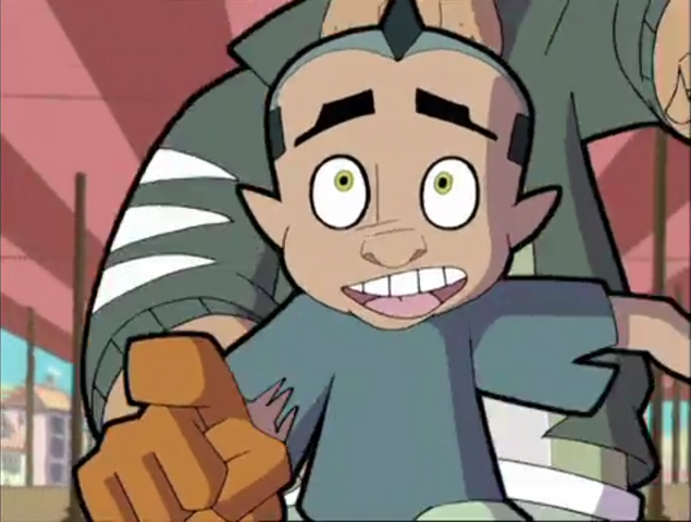 File:Cartoon 009.png