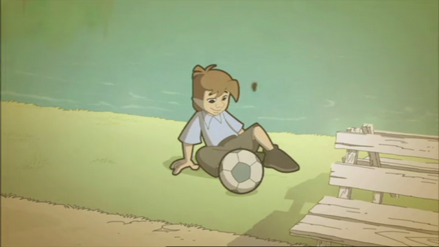 File:Fede Younger 7.png