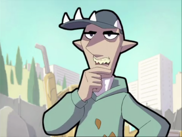 File:Shark picture 004.png