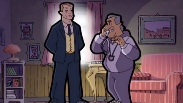 File:Fede with Coach 001.png