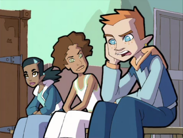 File:Samira, Singasino, and Jeremy.png