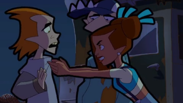 File:Sudsy, Eloise, and Shark.png