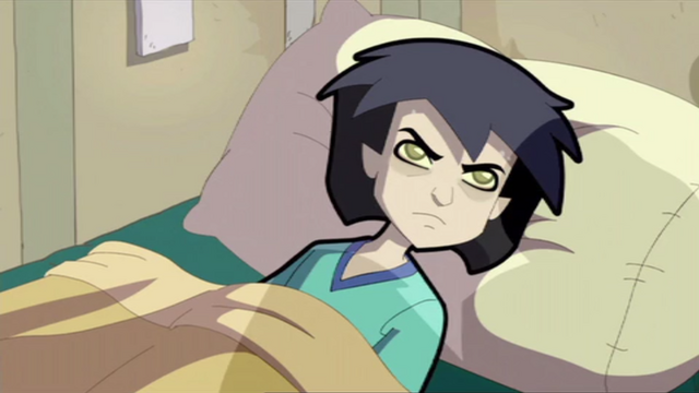 File:Tag sick (Captain Jem) 01.png