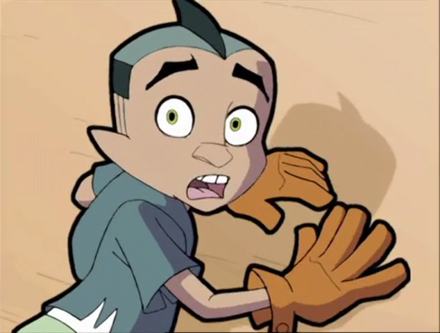 File:Cartoon 007.png