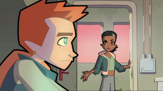 File:Jeremy Webert Sad 002 (with Samira).png