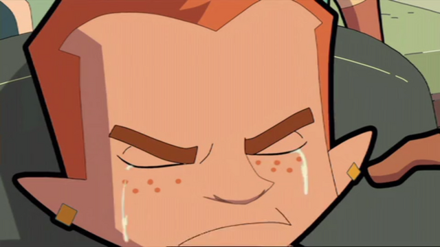 File:Jeremy Webert Sad 007.png