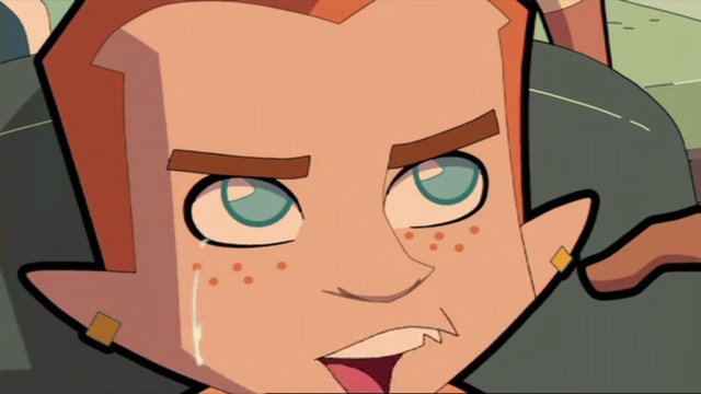 File:Jeremy Webert Sad 006.png
