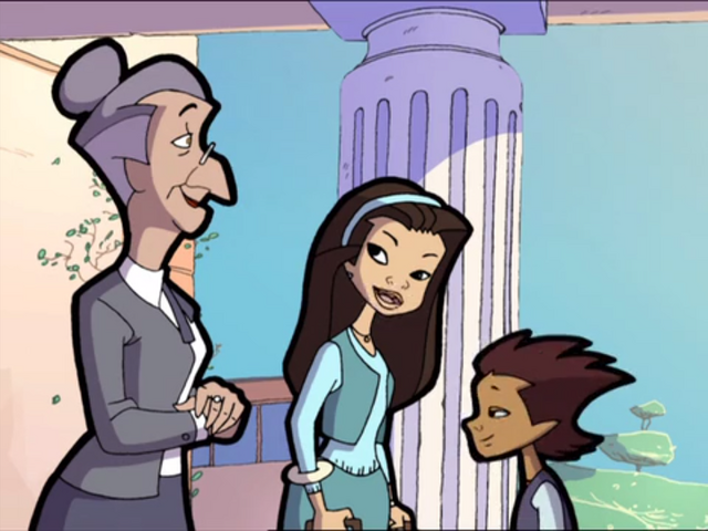 File:Little Dragon005.png