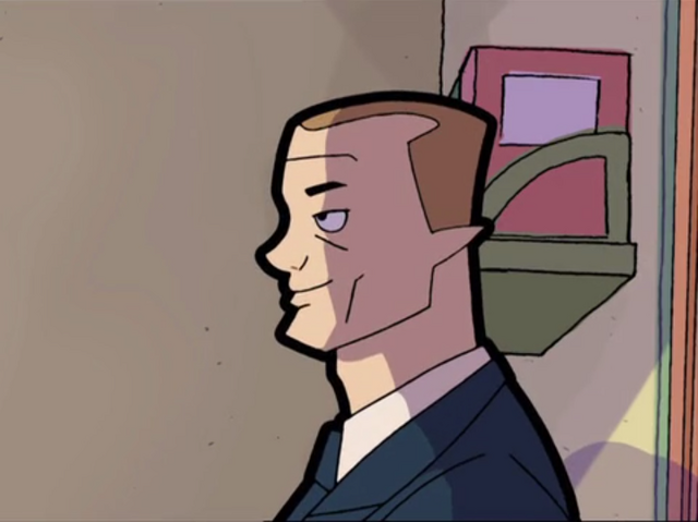 File:Fede 002.png