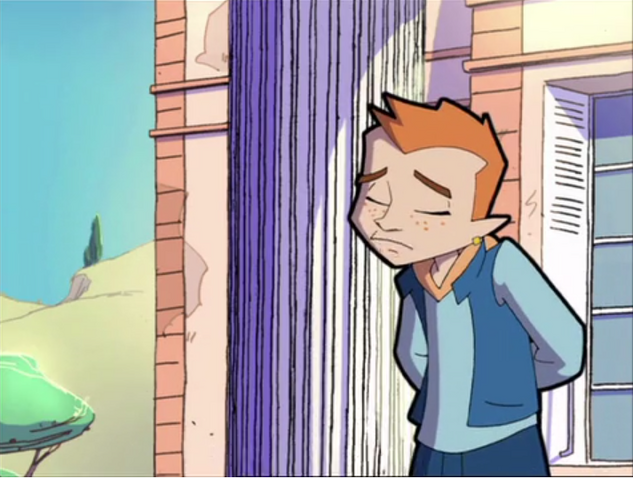 File:Jeremy Webert Sad 001.png