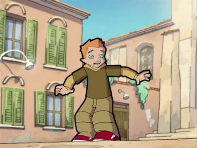 File:Ben Webert 006.png