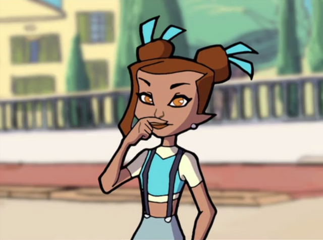 File:Eloise03.png