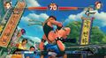 Thumbnail for version as of 11:03, December 11, 2015