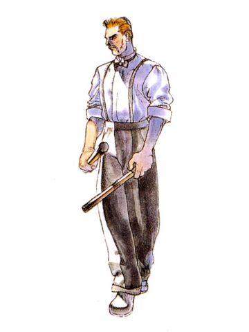 Archivo:EagleSF-CapcomClassicsCollection.jpg